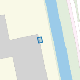 Perceel VST00-C-2054