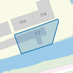 Perceel VST00-C-2064