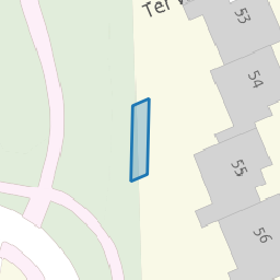 Perceel VST00-C-2074