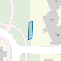 Perceel VST00-C-2082