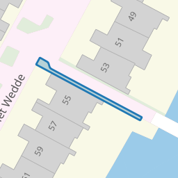 Perceel VST00-C-2088