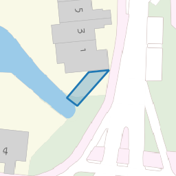 Perceel VST00-C-2093