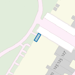 Perceel VST00-C-2095