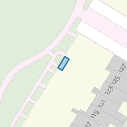 Perceel VST00-C-2097