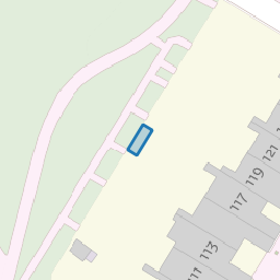 Perceel VST00-C-2100