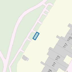 Perceel VST00-C-2101