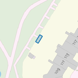 Perceel VST00-C-2102