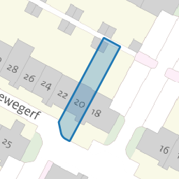 Perceel VST00-C-2127