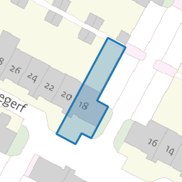 Perceel VST00-C-2128