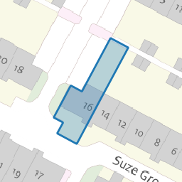 Perceel VST00-C-2137