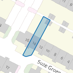 Perceel VST00-C-2138