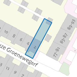 Perceel VST00-C-2144