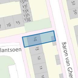 Perceel VST00-C-2145