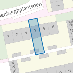 Perceel VST00-C-2173