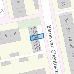 Perceel VST00-C-2178