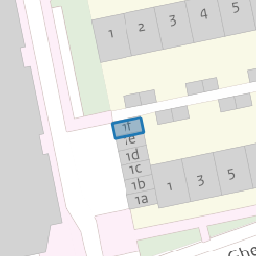 Perceel VST00-C-2182