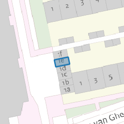 Perceel VST00-C-2183