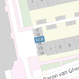 Perceel VST00-C-2184