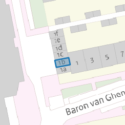 Perceel VST00-C-2186