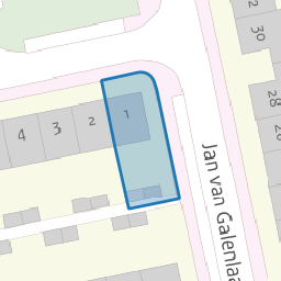 Perceel VST00-C-2208