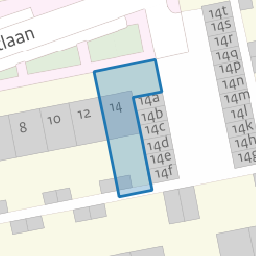Perceel VST00-C-2223