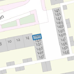 Perceel VST00-C-2224