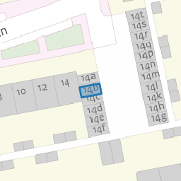 Perceel VST00-C-2225