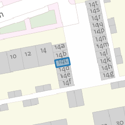 Perceel VST00-C-2226