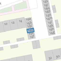 Perceel VST00-C-2227