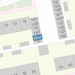 Perceel VST00-C-2228