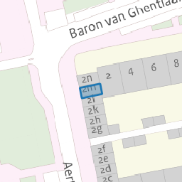 Perceel VST00-C-2231