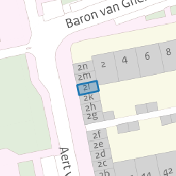 Perceel VST00-C-2232