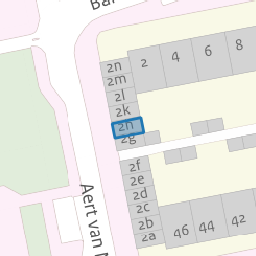 Perceel VST00-C-2234