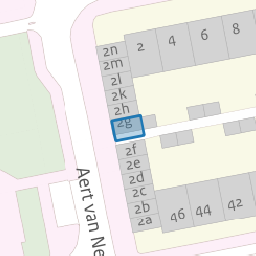 Perceel VST00-C-2235