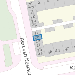 Perceel VST00-C-2237