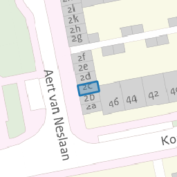 Perceel VST00-C-2239