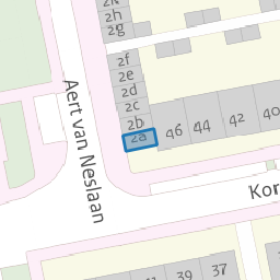 Perceel VST00-C-2241