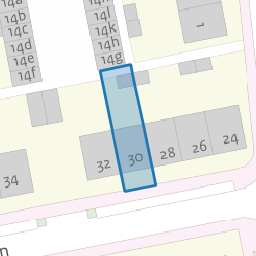 Perceel VST00-C-2252