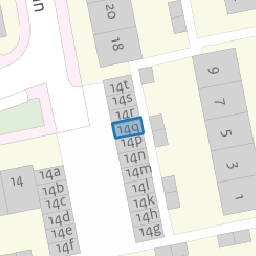 Perceel VST00-C-2259