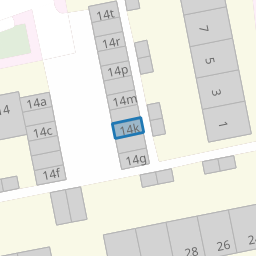 Perceel VST00-C-2264