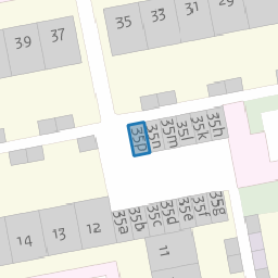 Perceel VST00-C-2281