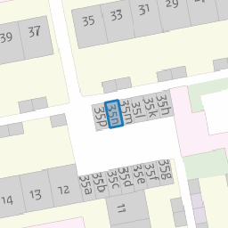 Perceel VST00-C-2282