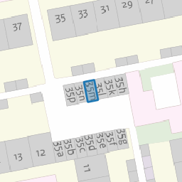 Perceel VST00-C-2283