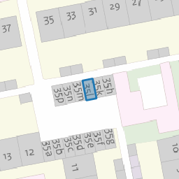 Perceel VST00-C-2284