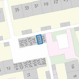 Perceel VST00-C-2285