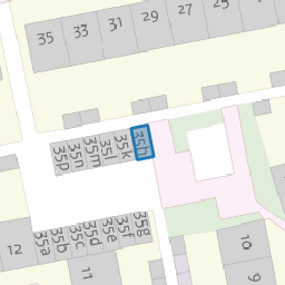 Perceel VST00-C-2286