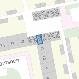 Perceel VST00-C-2289