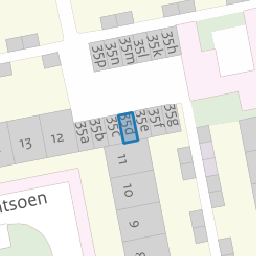 Perceel VST00-C-2290