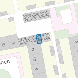 Perceel VST00-C-2291