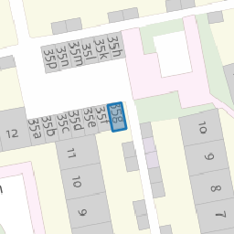 Perceel VST00-C-2293